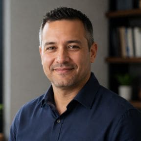 Maxwell Grant – Personal Finance Writer