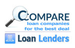 loan lenders image